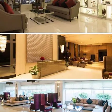 Aparthotel Zenzoned
